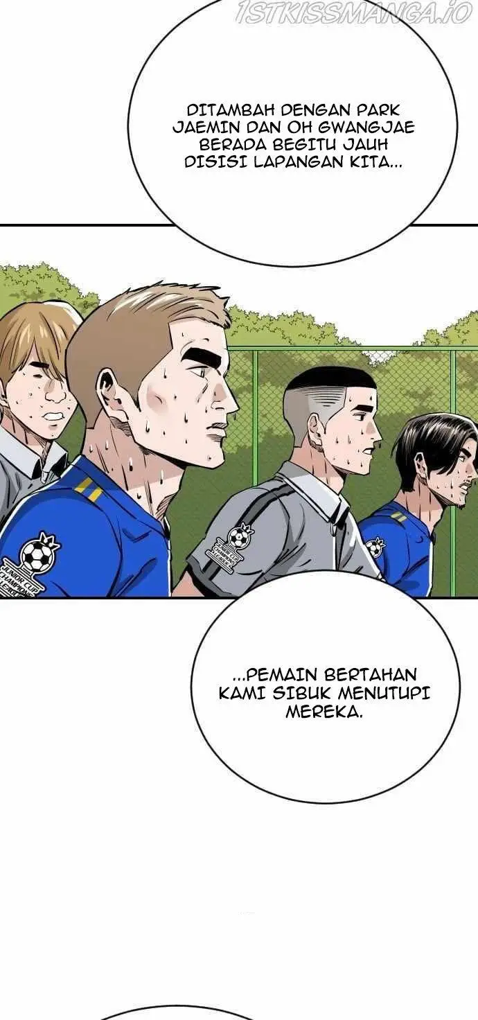 image-komik-build-up-chapter-89-40/80