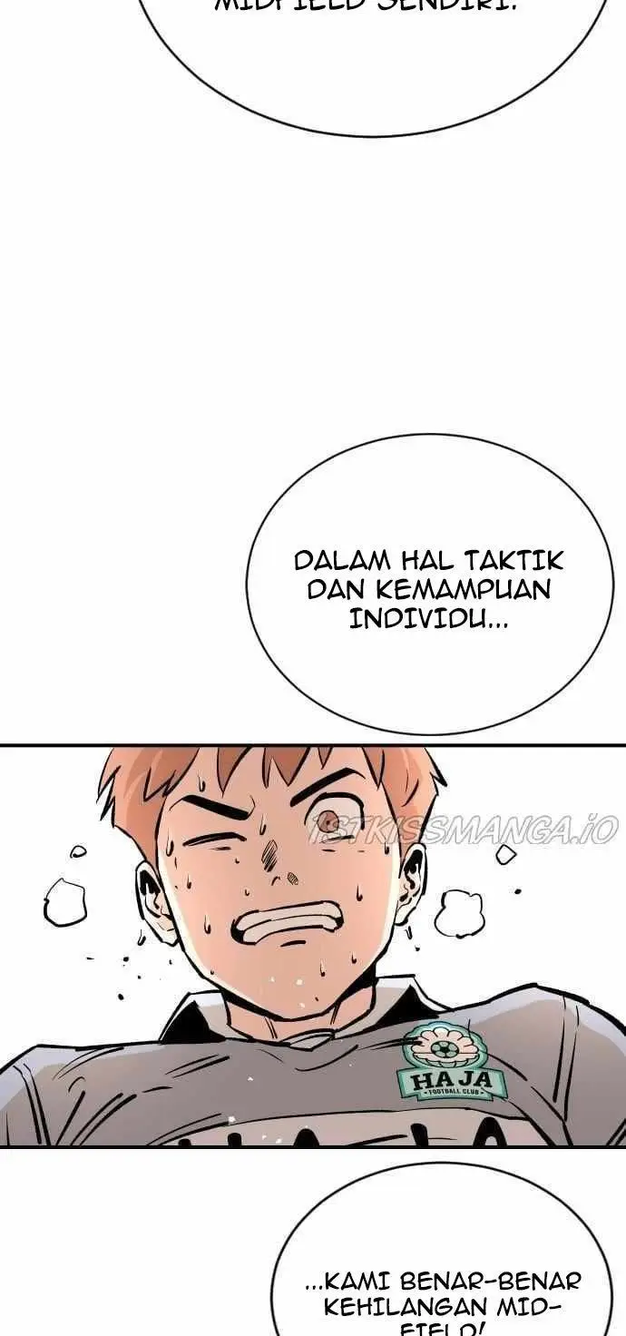 image-komik-build-up-chapter-89-42/80
