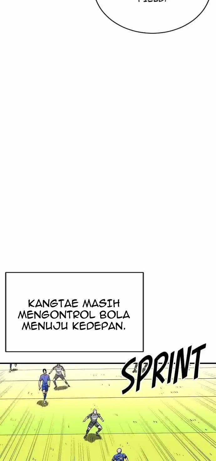 image-komik-build-up-chapter-89-43/80