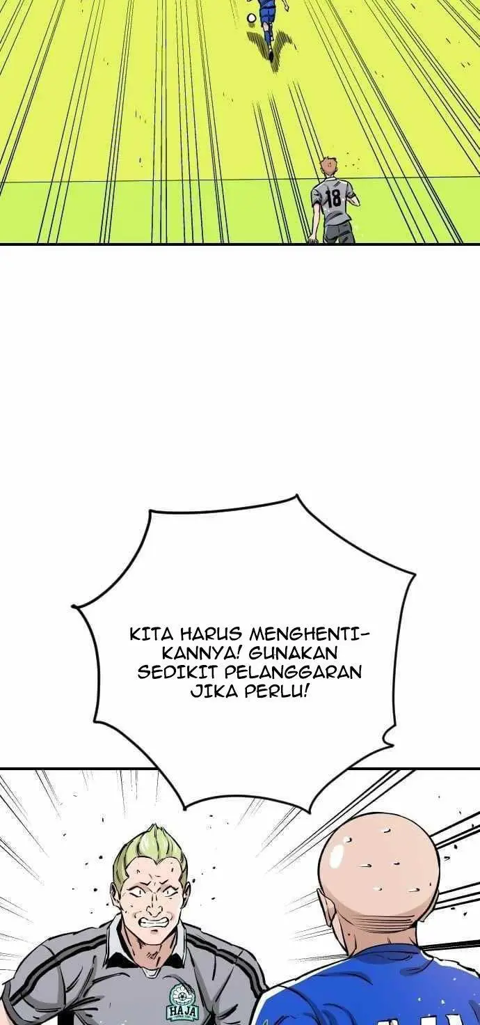 image-komik-build-up-chapter-89-44/80