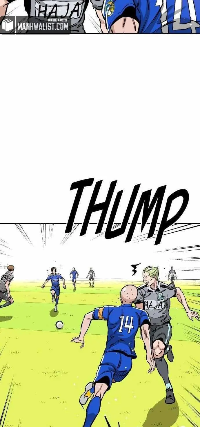 image-komik-build-up-chapter-89-45/80