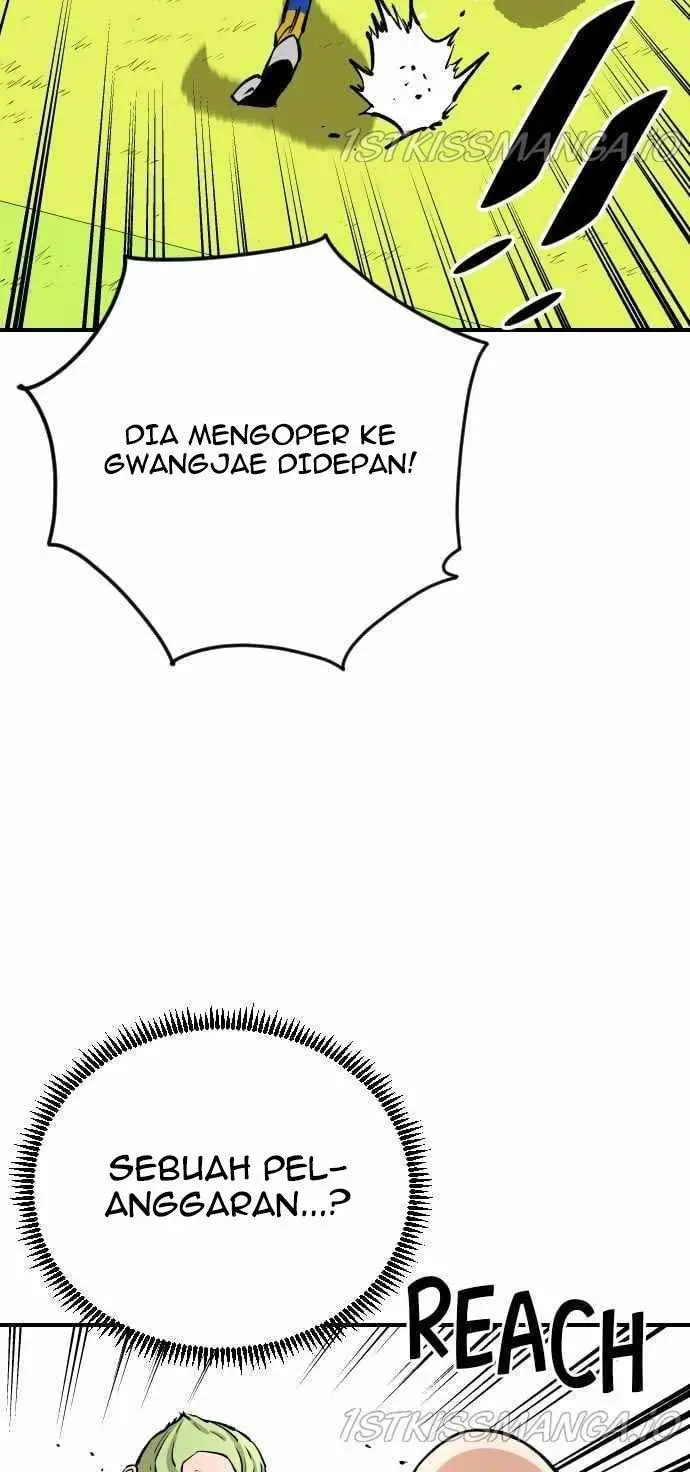 image-komik-build-up-chapter-89-46/80