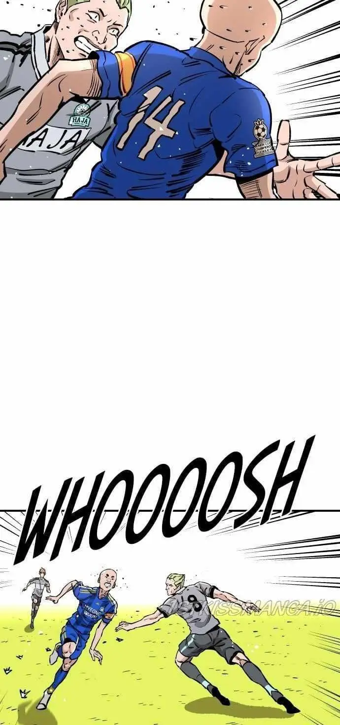 image-komik-build-up-chapter-89-47/80