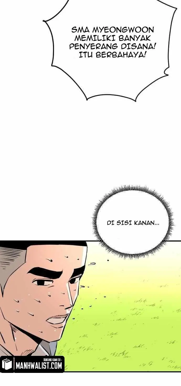 image-komik-build-up-chapter-89-50/80
