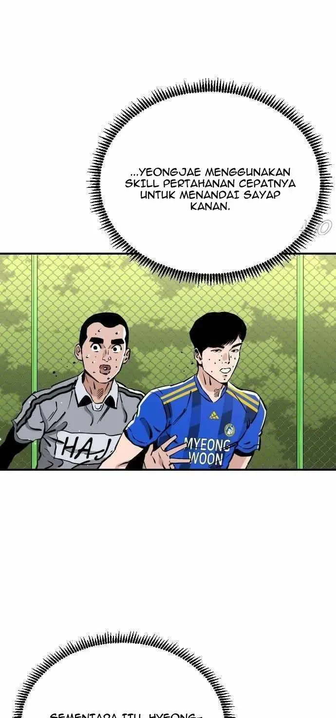 image-komik-build-up-chapter-89-51/80