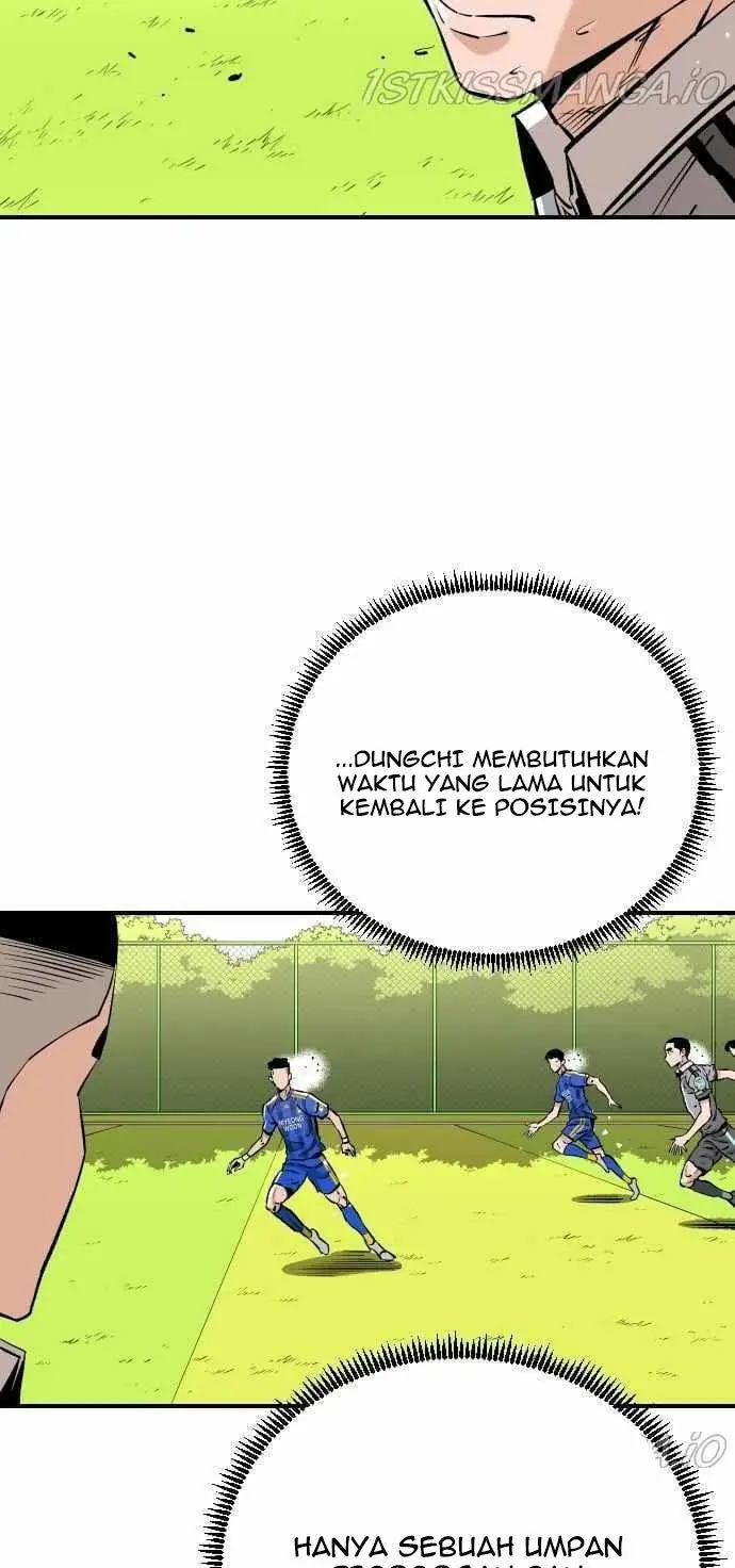 image-komik-build-up-chapter-89-53/80