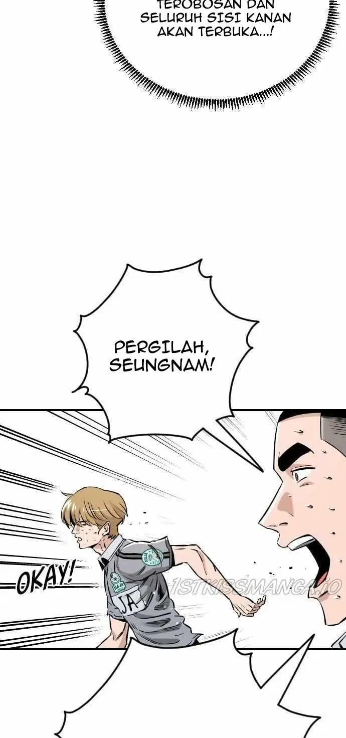 image-komik-build-up-chapter-89-54/80