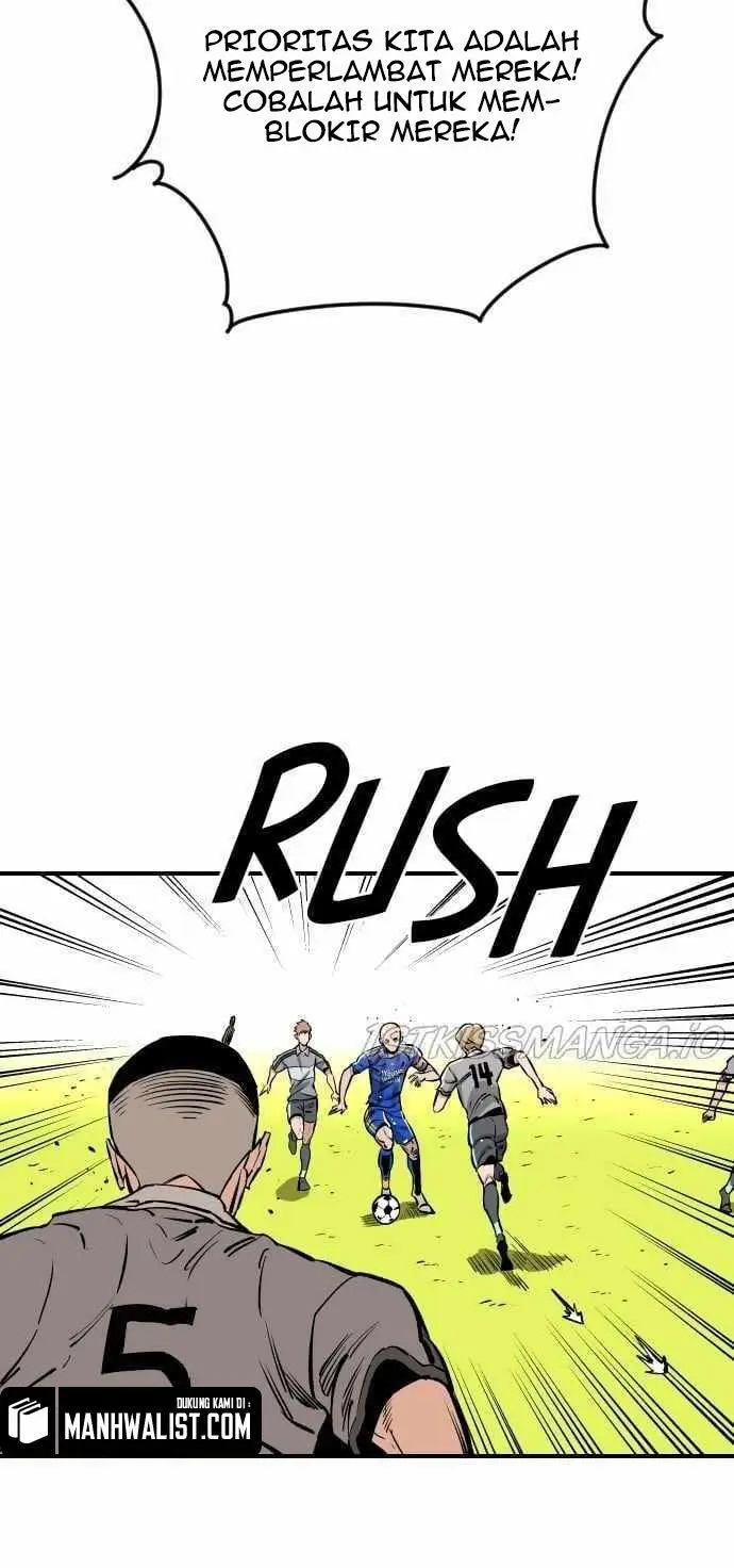 image-komik-build-up-chapter-89-55/80