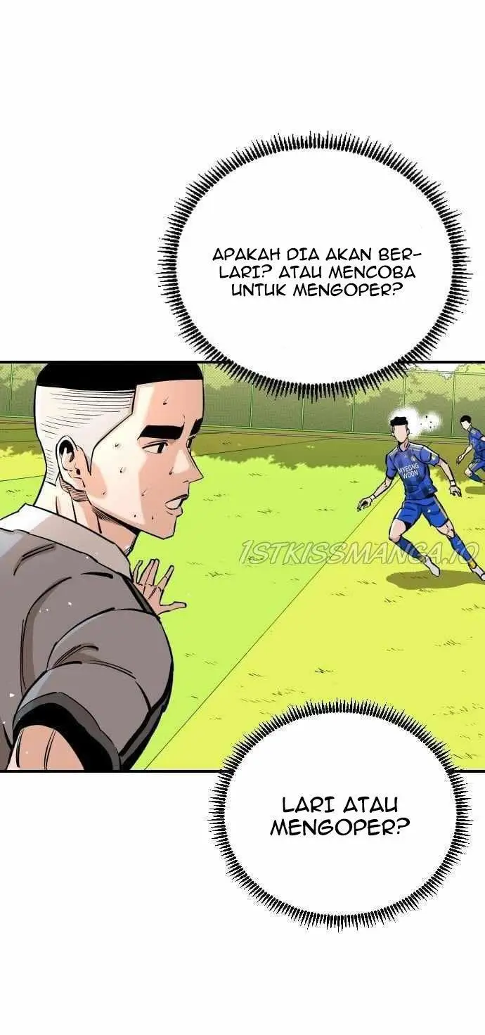 image-komik-build-up-chapter-89-56/80