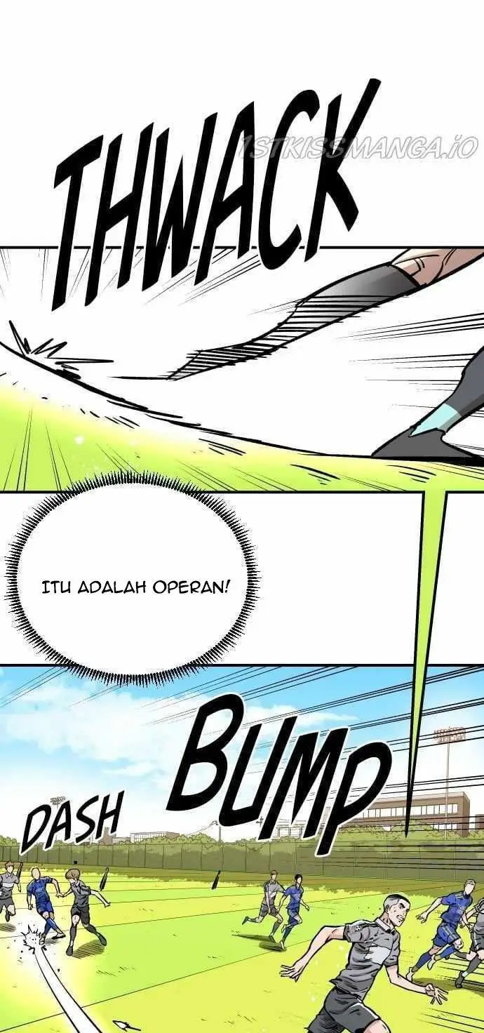 image-komik-build-up-chapter-89-59/80