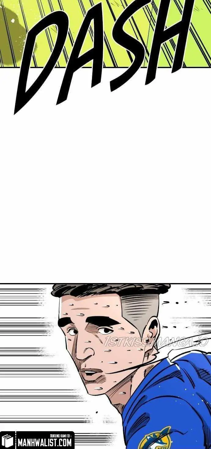 image-komik-build-up-chapter-89-61/80