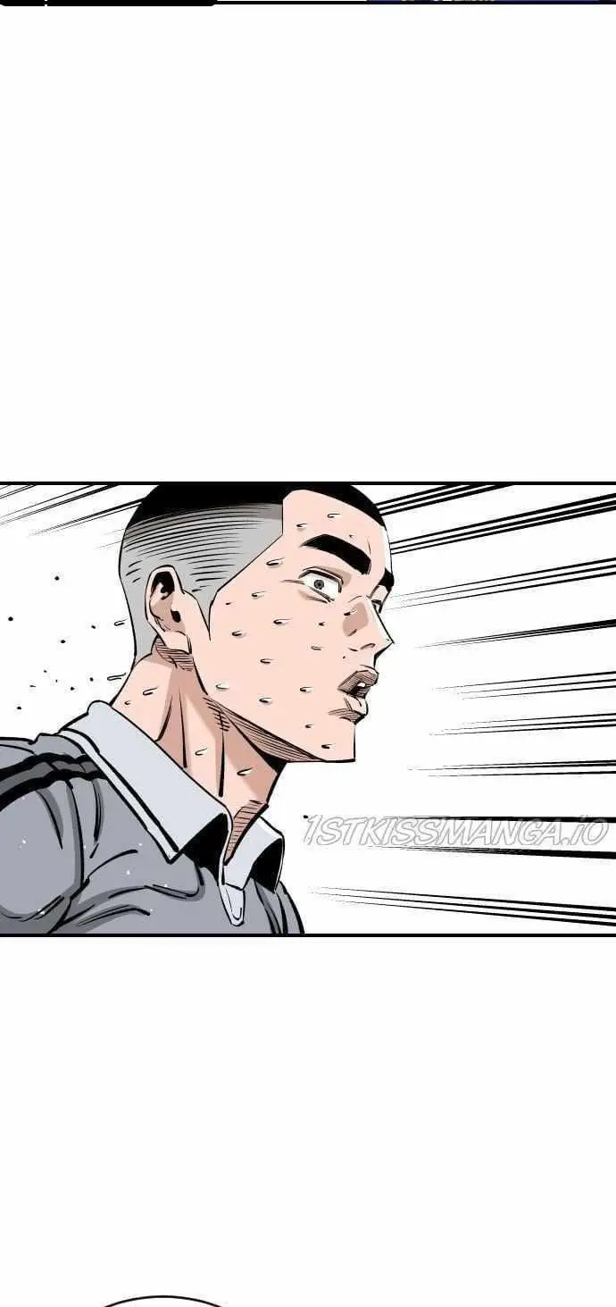 image-komik-build-up-chapter-89-62/80