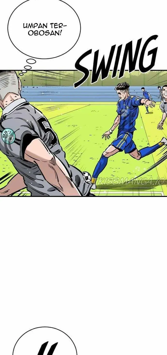 image-komik-build-up-chapter-89-63/80