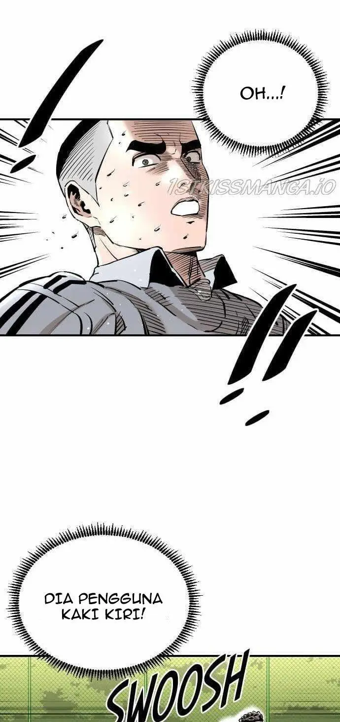 image-komik-build-up-chapter-89-65/80