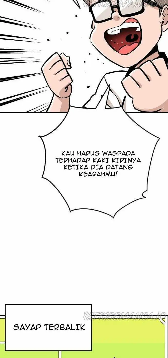 image-komik-build-up-chapter-89-67/80