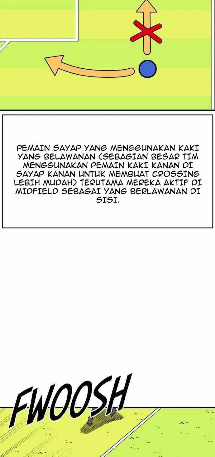 image-komik-build-up-chapter-89-68/80