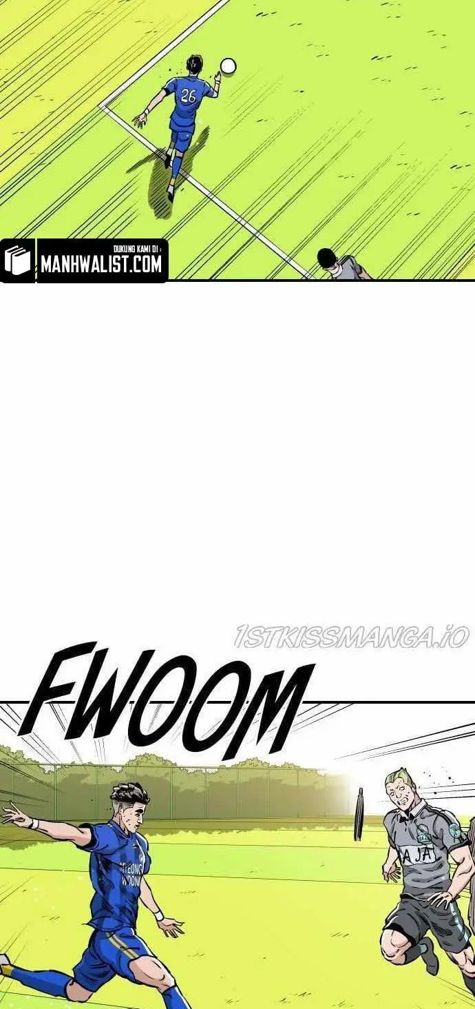 image-komik-build-up-chapter-89-69/80