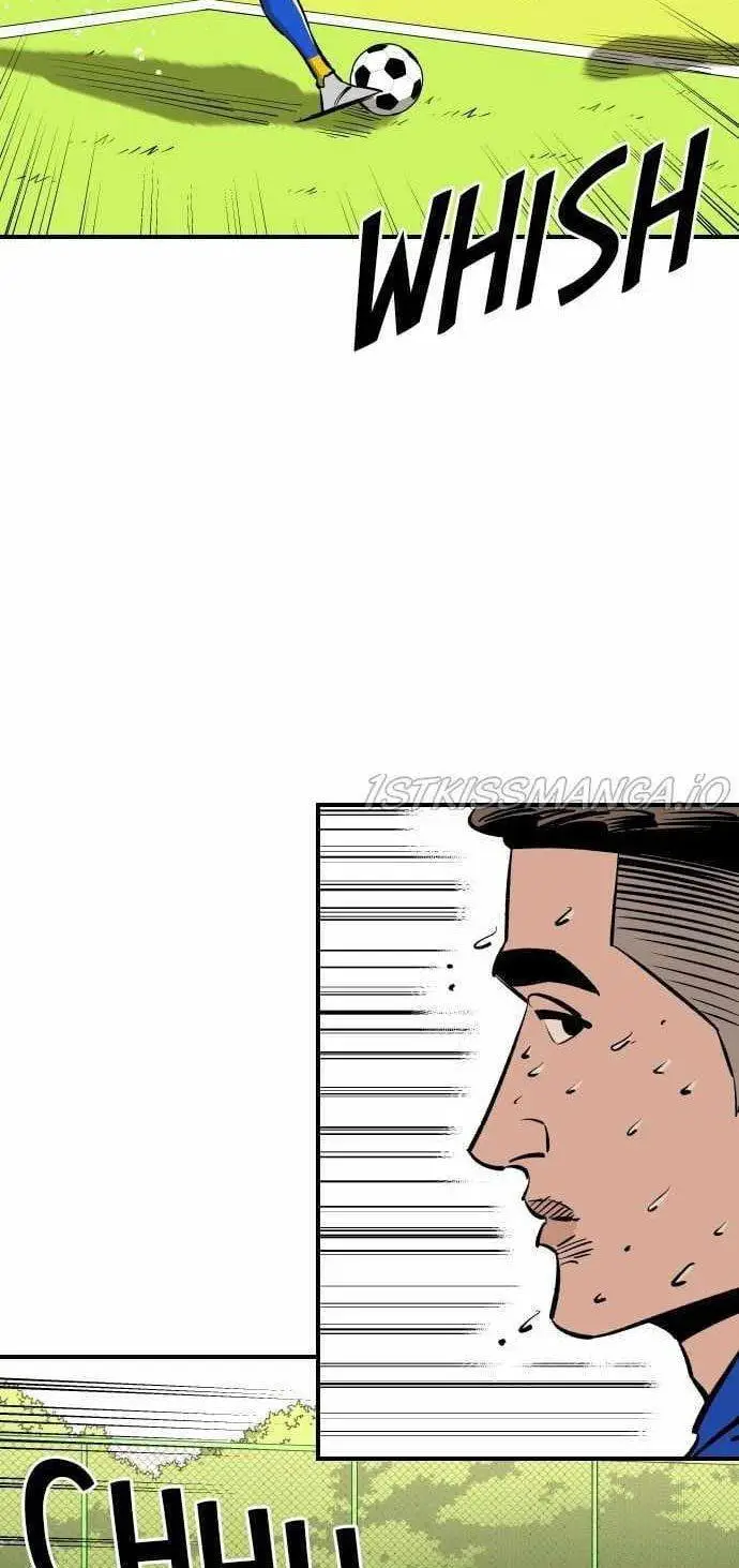 image-komik-build-up-chapter-89-70/80