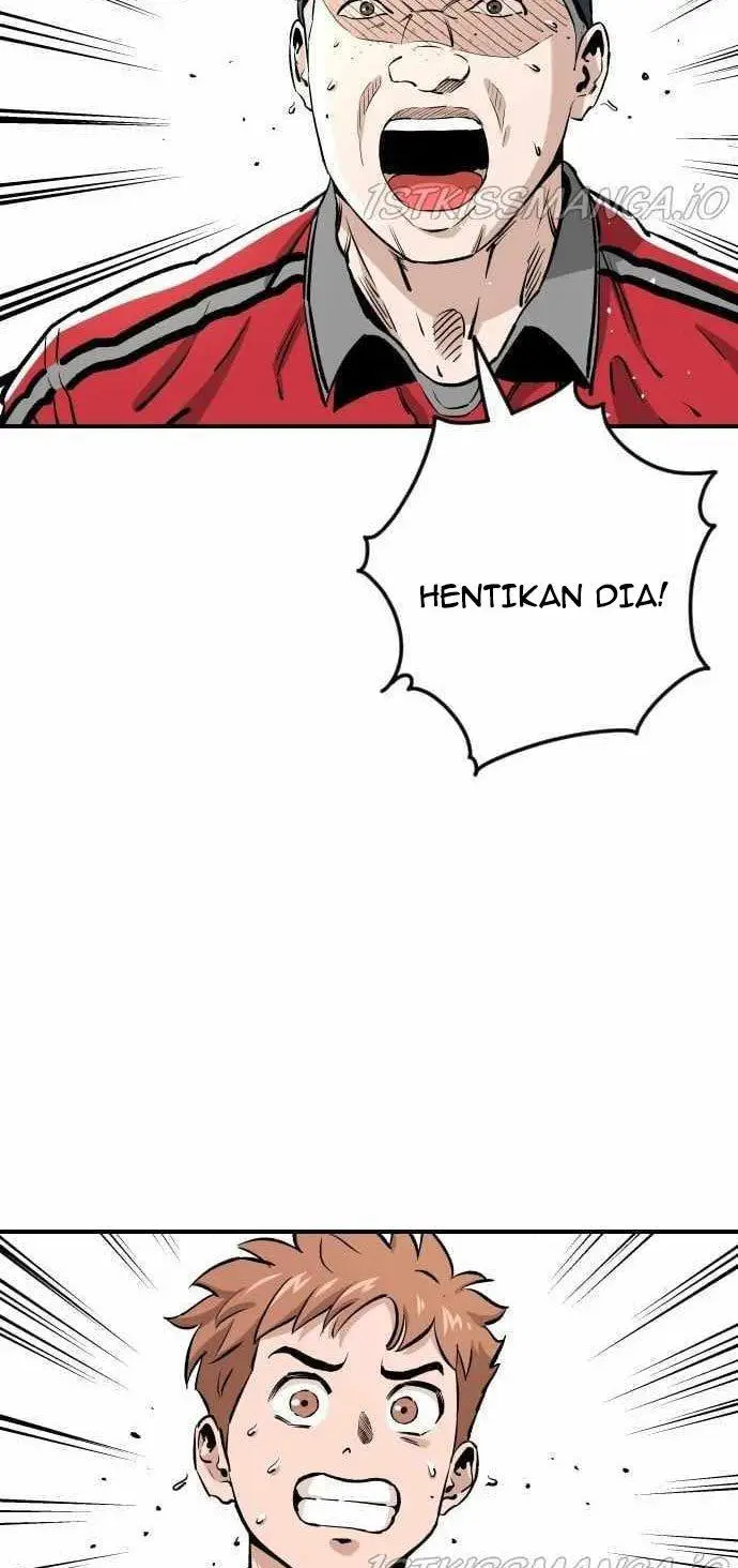 image-komik-build-up-chapter-89-73/80