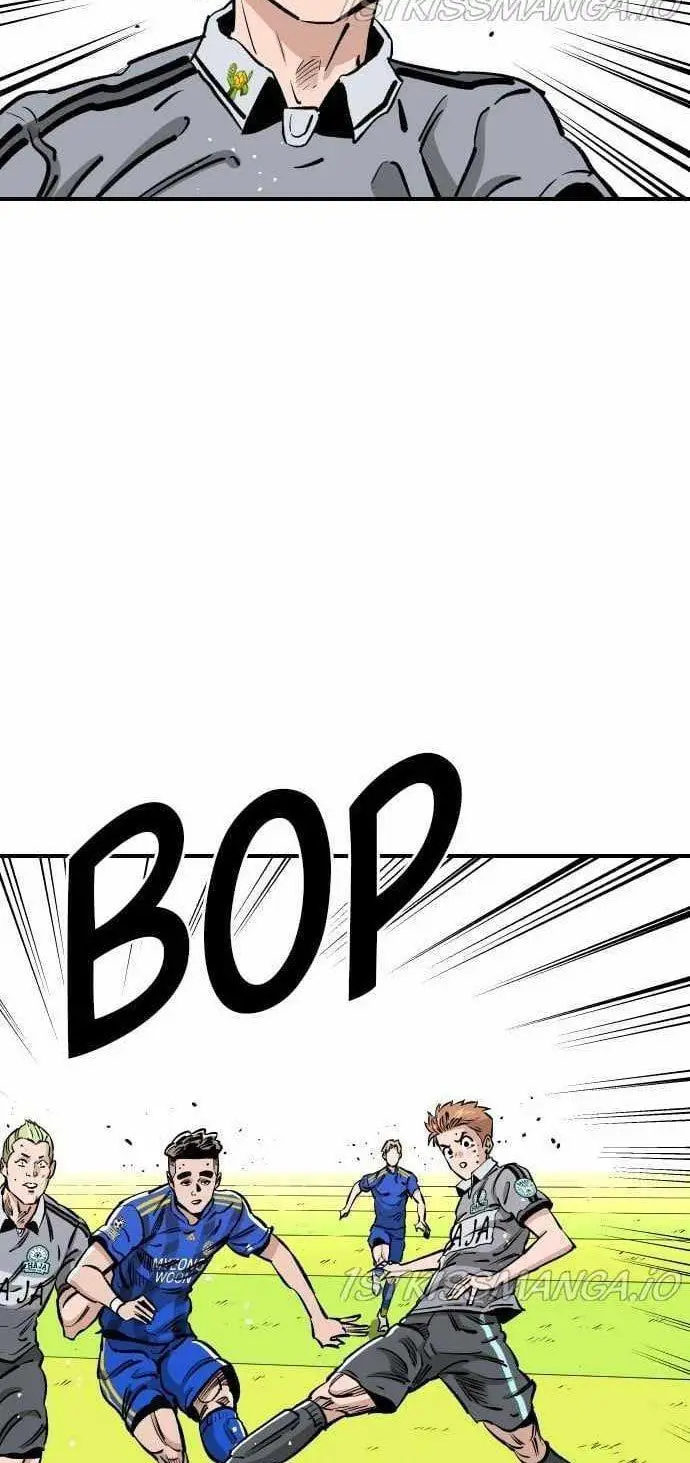 image-komik-build-up-chapter-89-74/80