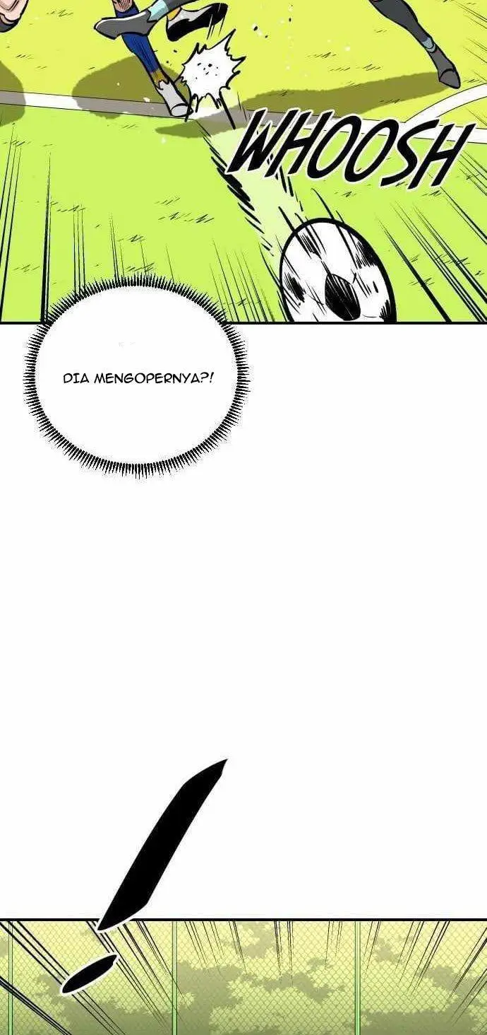 image-komik-build-up-chapter-89-75/80