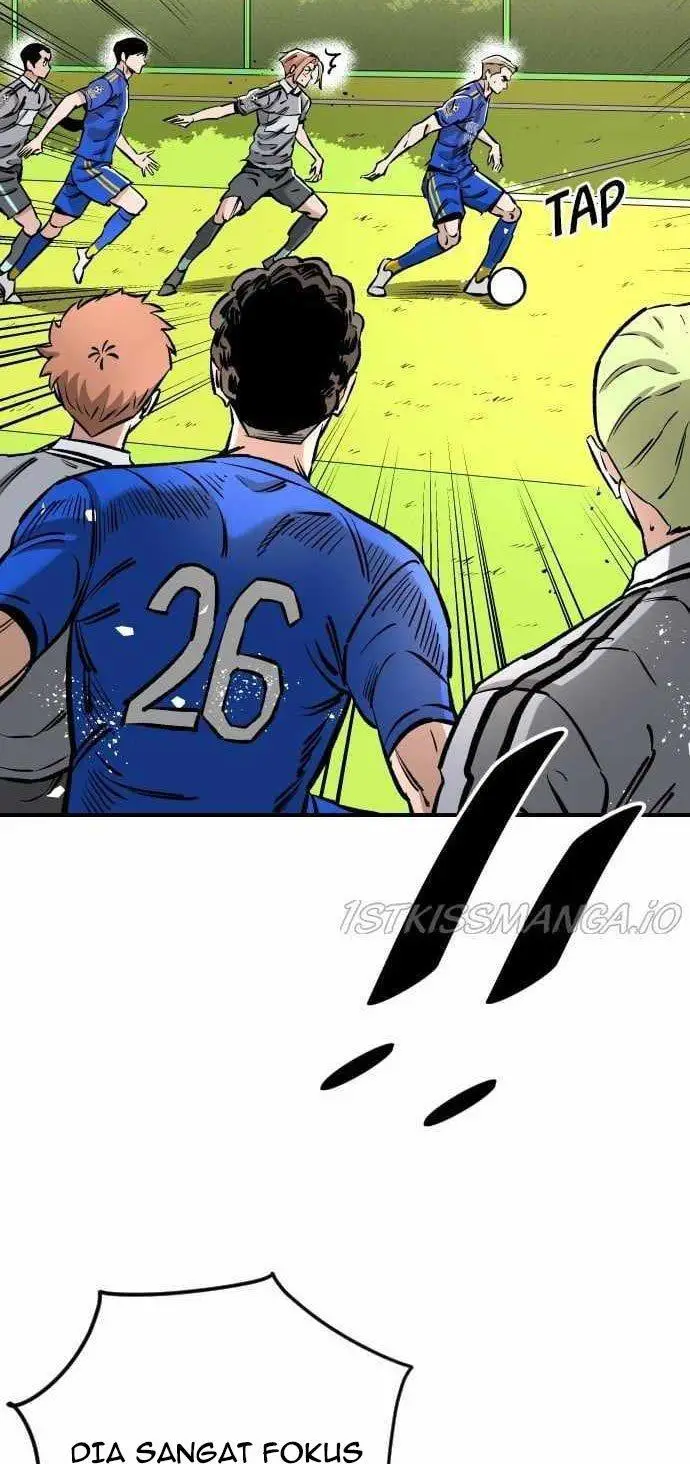 image-komik-build-up-chapter-89-76/80