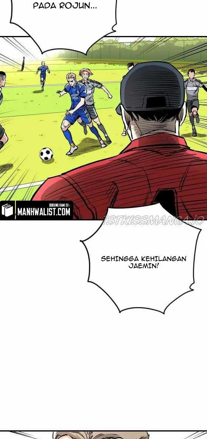 image-komik-build-up-chapter-89-77/80