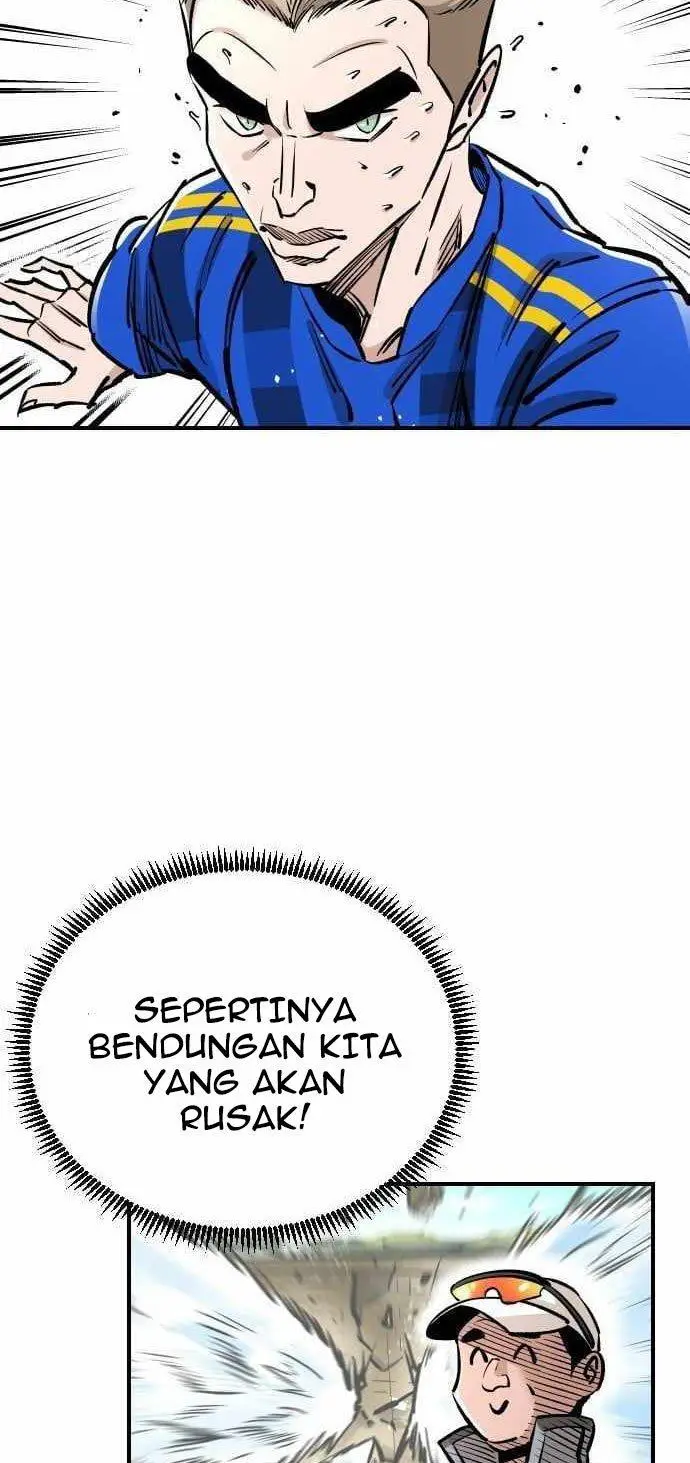 image-komik-build-up-chapter-89-78/80