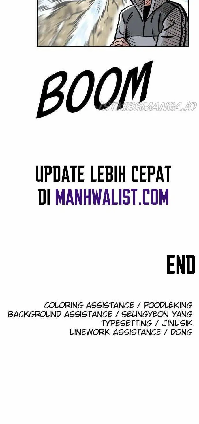 image-komik-build-up-chapter-89-79/80