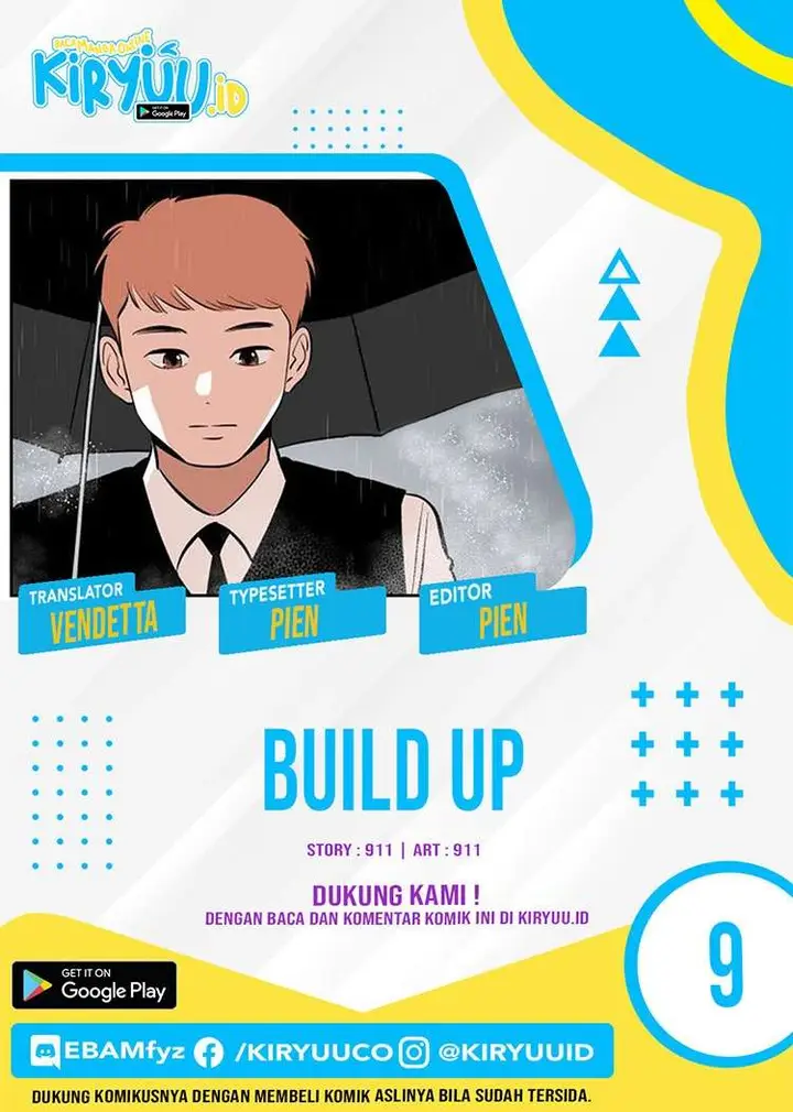 image-komik-build-up-chapter-9-0/32