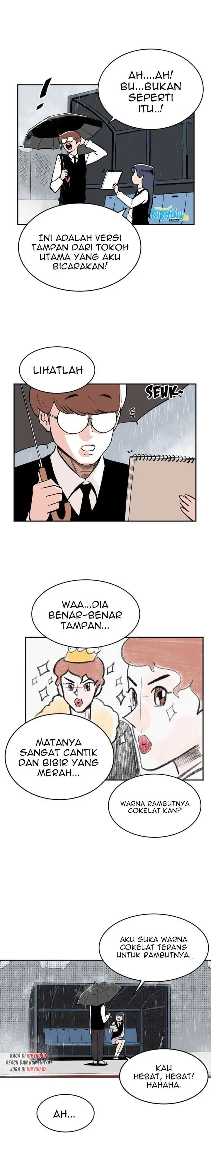 image-komik-build-up-chapter-9-3/32