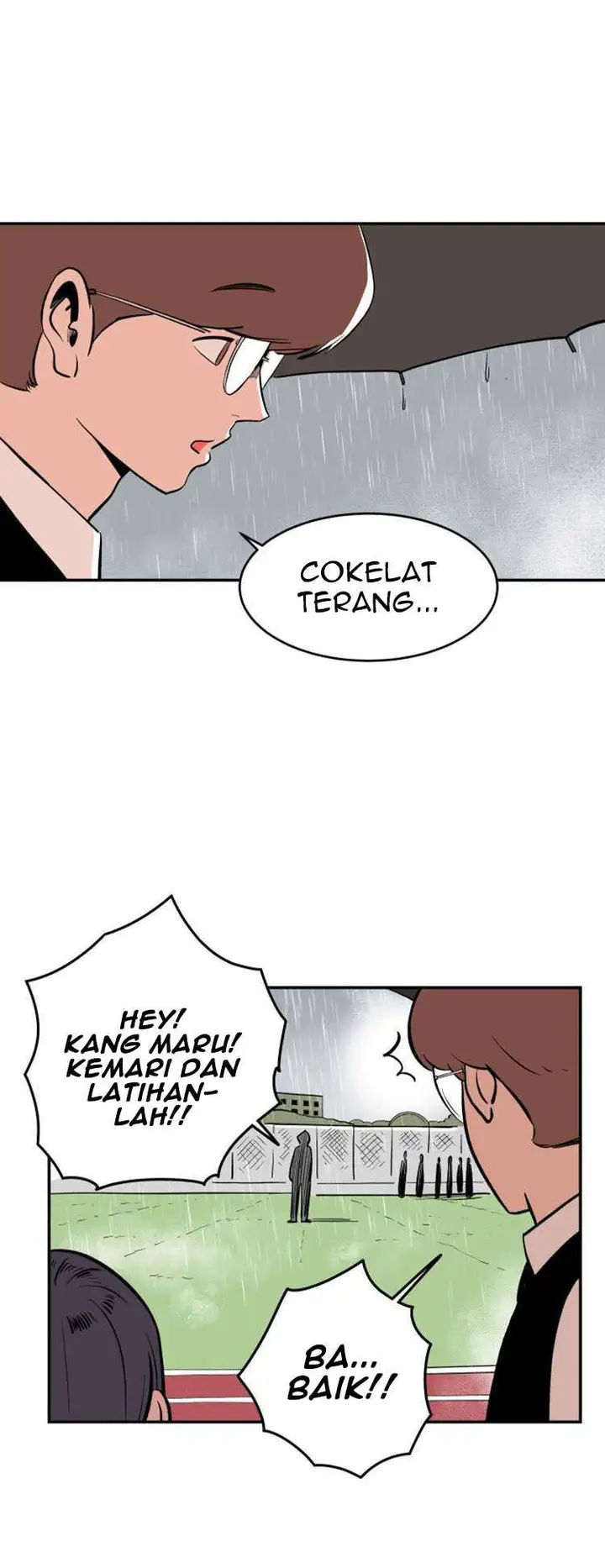 image-komik-build-up-chapter-9-4/32