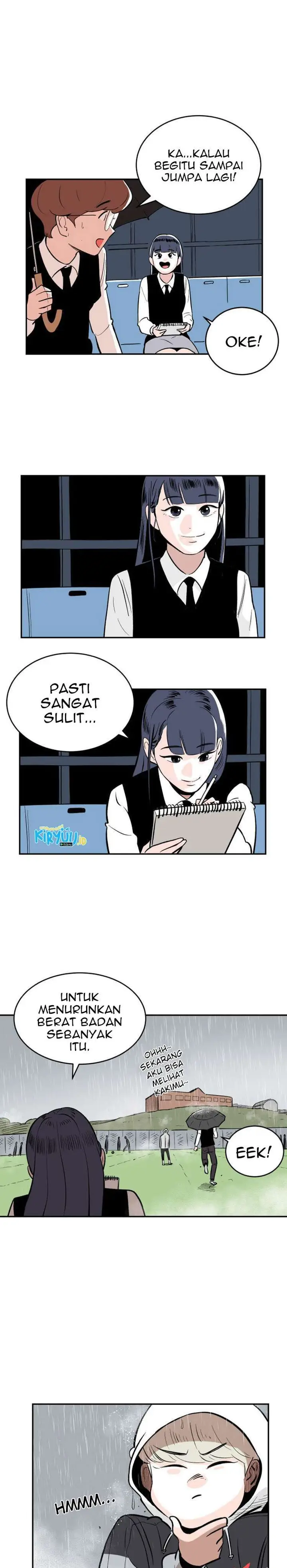 image-komik-build-up-chapter-9-5/32