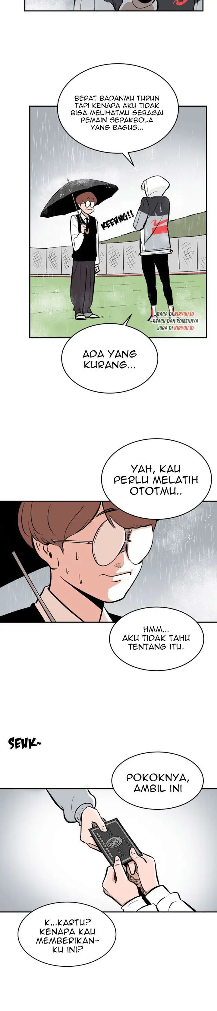 image-komik-build-up-chapter-9-6/32