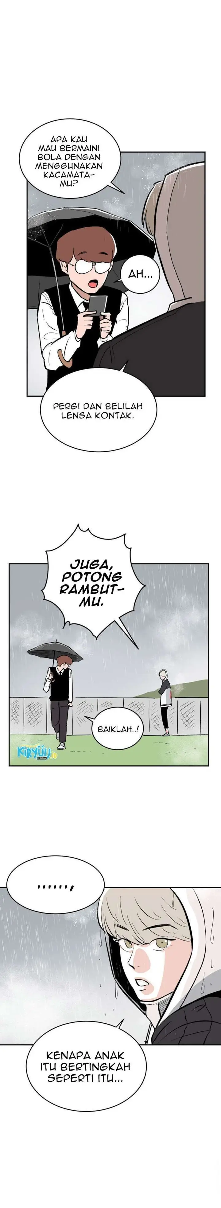image-komik-build-up-chapter-9-7/32