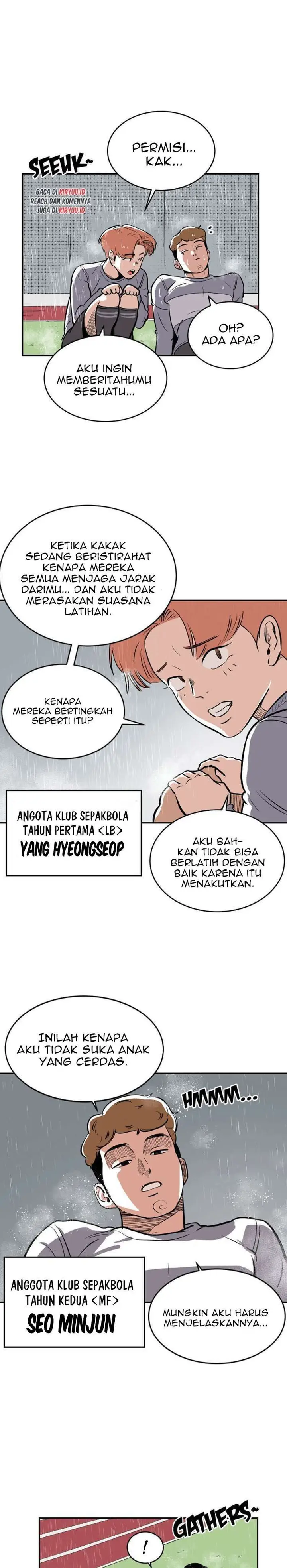 image-komik-build-up-chapter-9-11/32