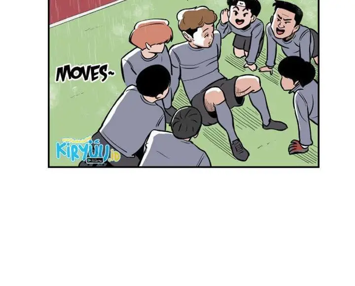 image-komik-build-up-chapter-9-12/32