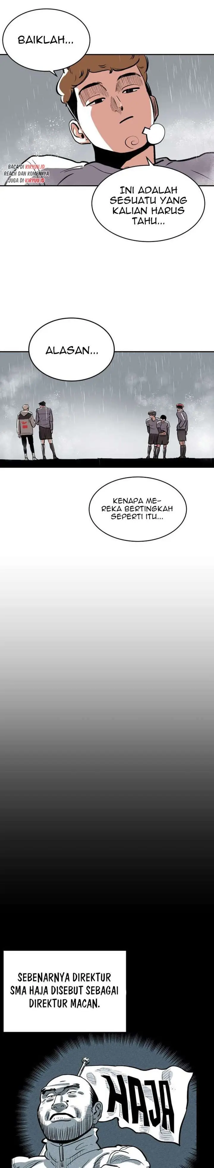 image-komik-build-up-chapter-9-13/32