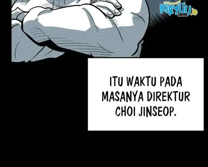 image-komik-build-up-chapter-9-14/32