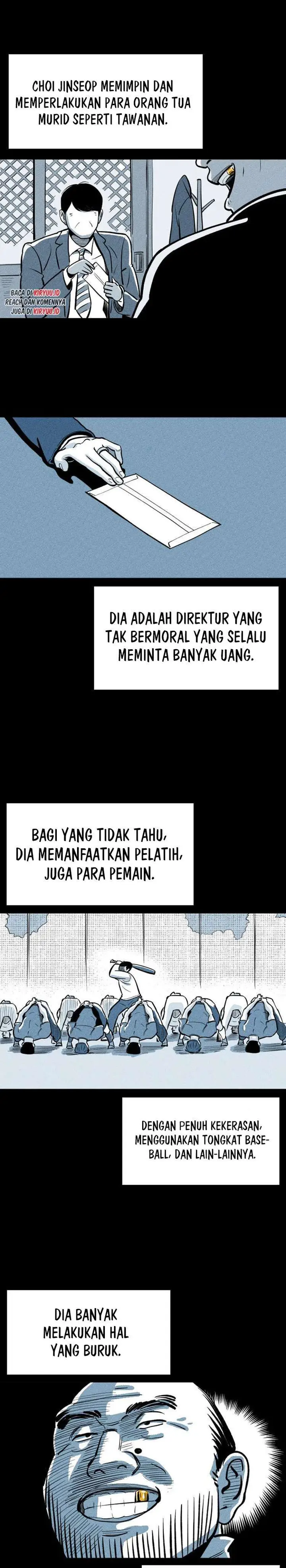image-komik-build-up-chapter-9-15/32