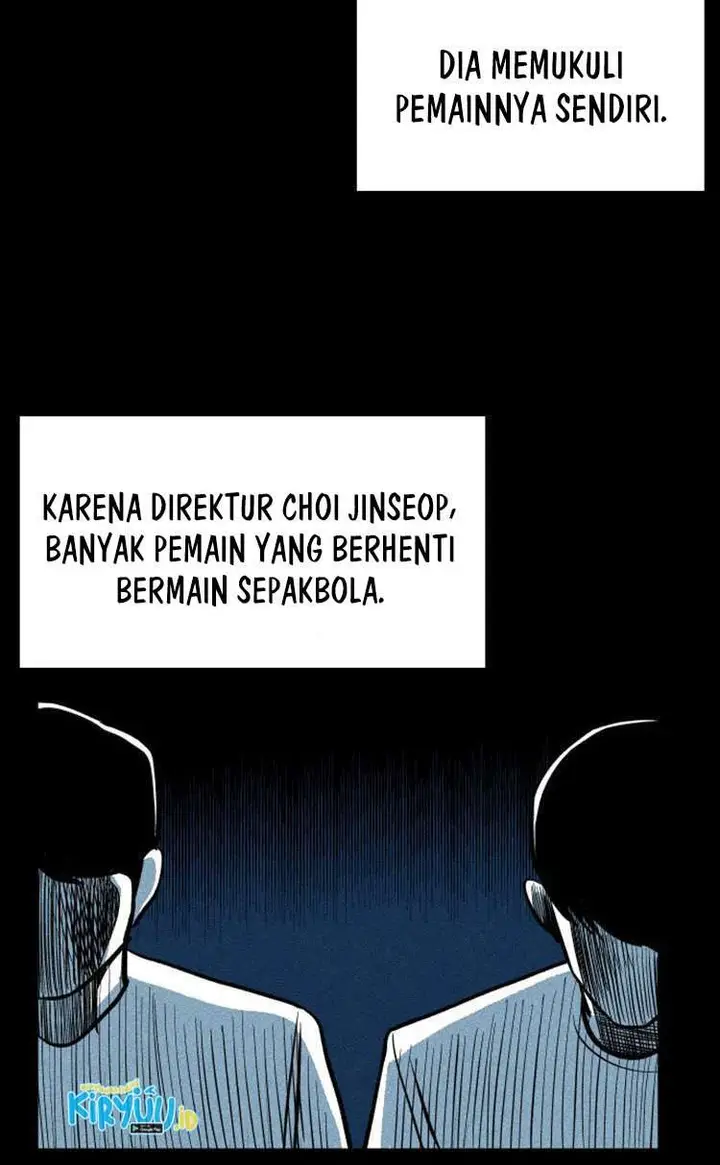 image-komik-build-up-chapter-9-16/32