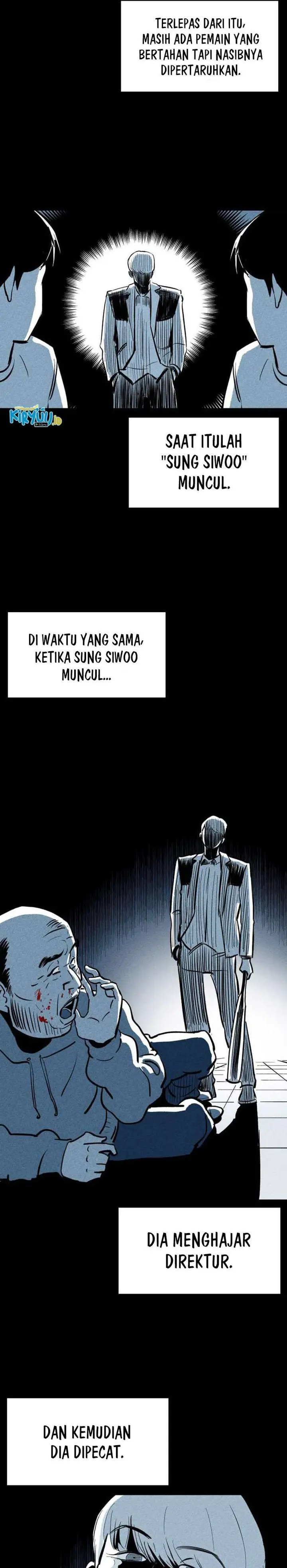 image-komik-build-up-chapter-9-17/32