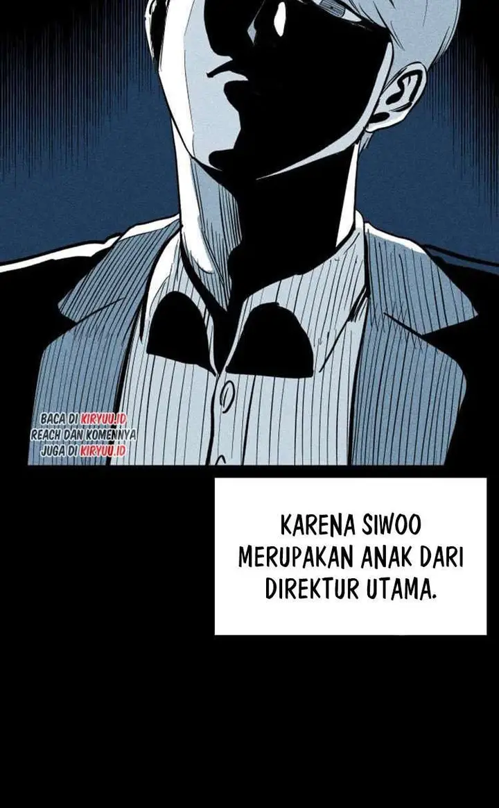 image-komik-build-up-chapter-9-18/32