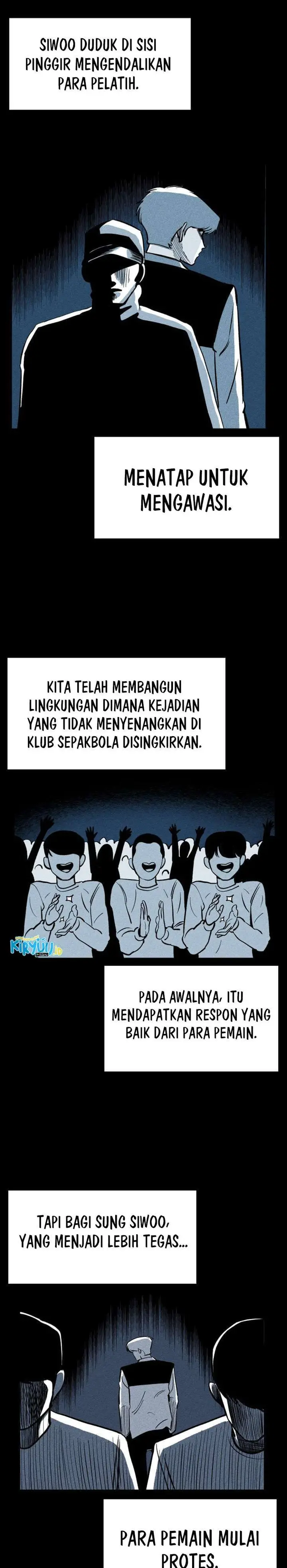image-komik-build-up-chapter-9-19/32