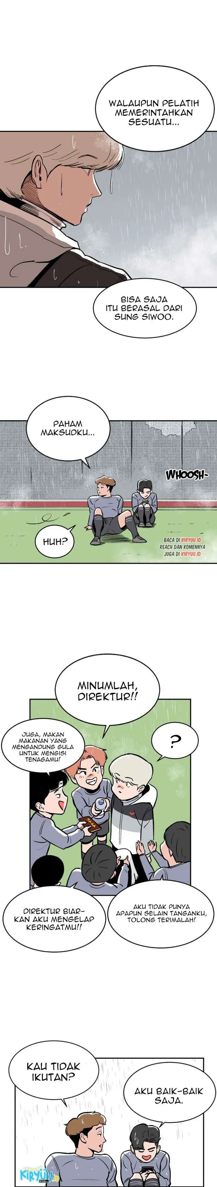 image-komik-build-up-chapter-9-21/32