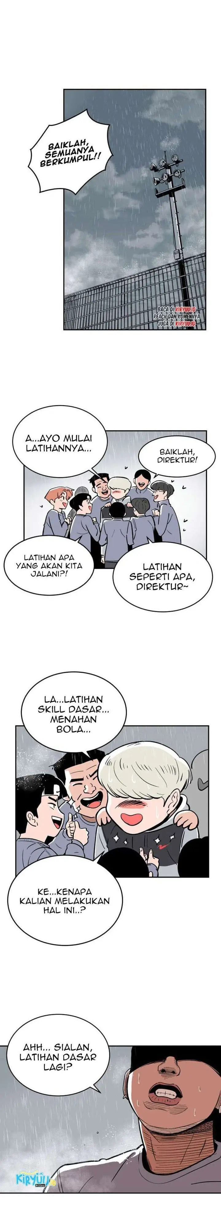 image-komik-build-up-chapter-9-22/32