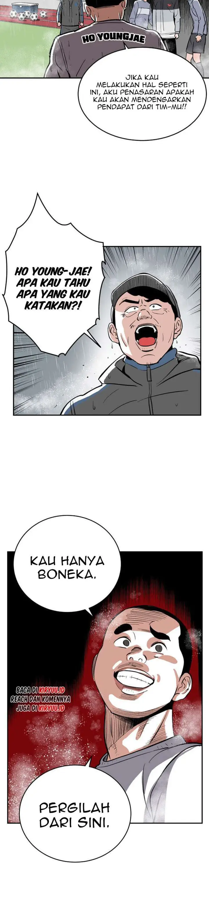 image-komik-build-up-chapter-9-24/32
