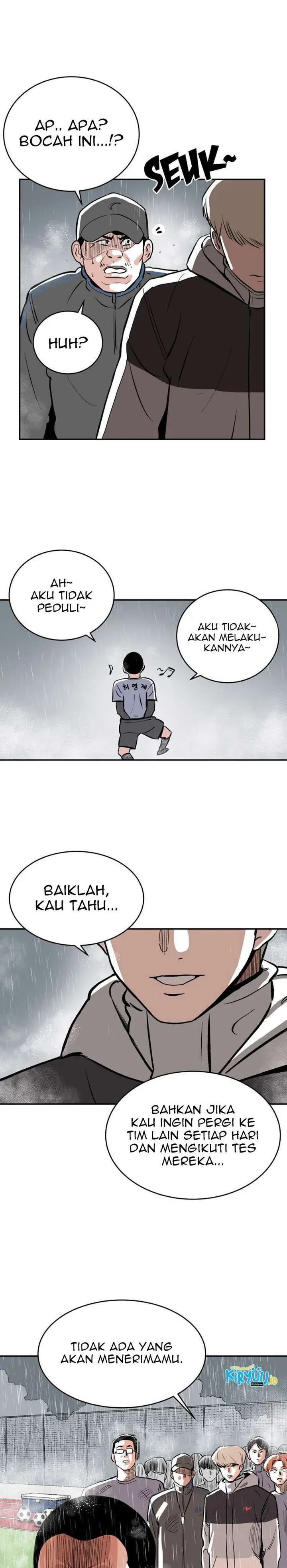 image-komik-build-up-chapter-9-25/32