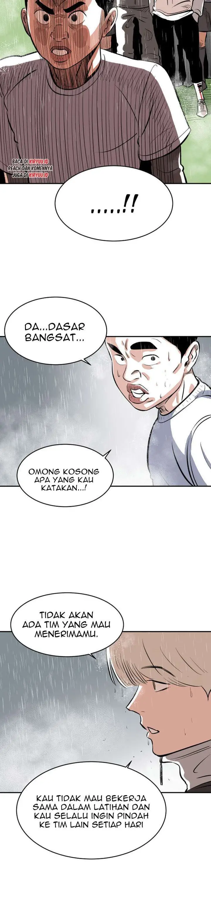 image-komik-build-up-chapter-9-26/32