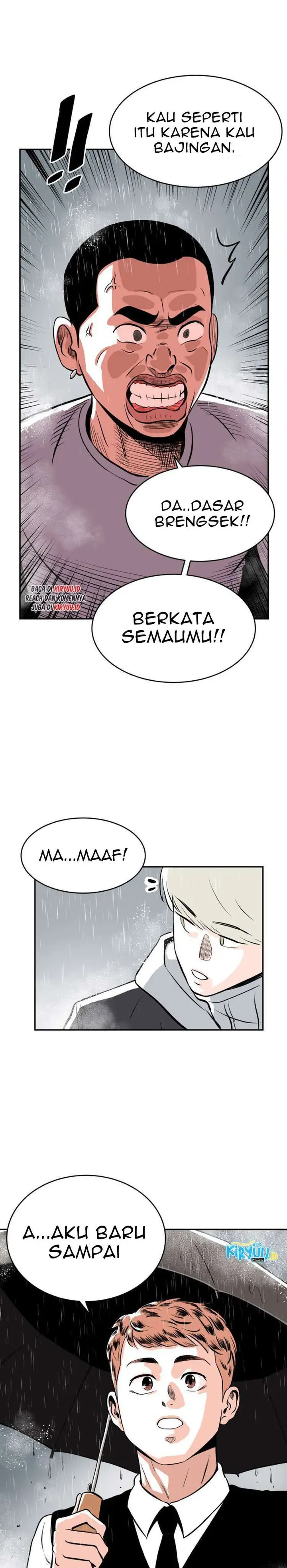 image-komik-build-up-chapter-9-27/32